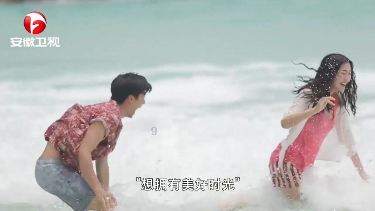 hahabet前方星辰大海梦想